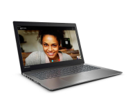 Lenovo 320-15IAPDXK1 Celeron N3350/4GB/SSD 256GB/DVD/BT/15,6"/Win 1 - 1386559 - zdjęcie 2
